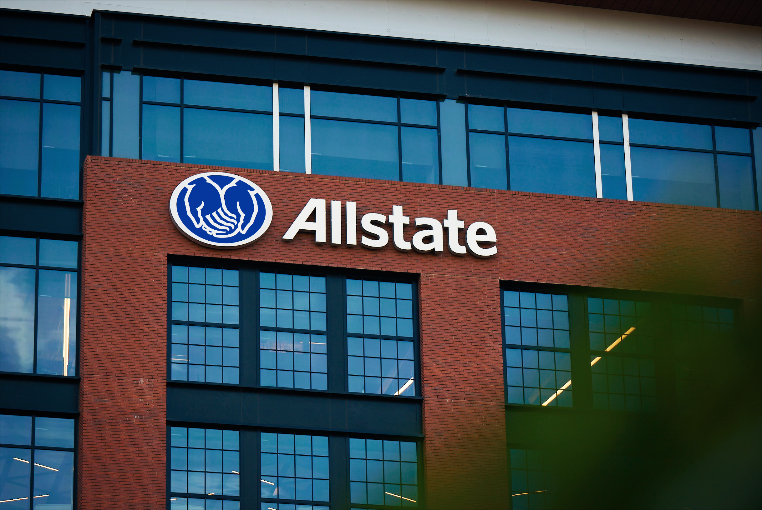 Allstate: Replacements of Catalytic Converters up Practically 1,200% Since 2019