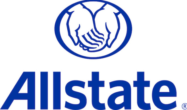 Allstate Digital Logo Allstate Newsroom