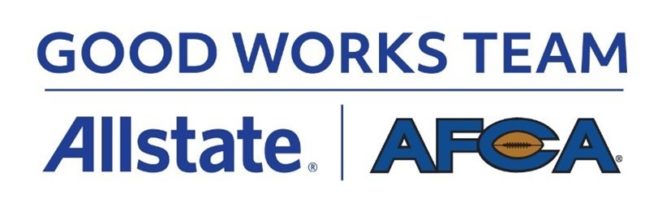 AFCA GWT Logo (002)