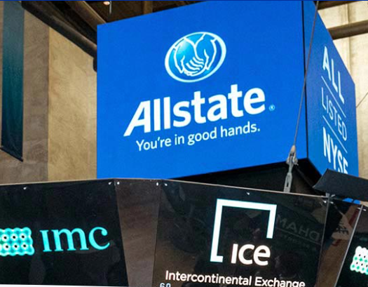 Allstate Investments