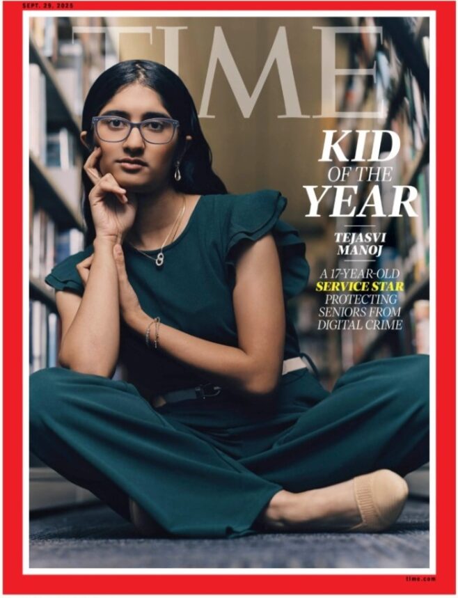 TIMEcover_KOTY2025_Manoj.com
